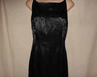 Ugly Prom Dresses